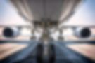 AdobeStock_355375044.jpeg