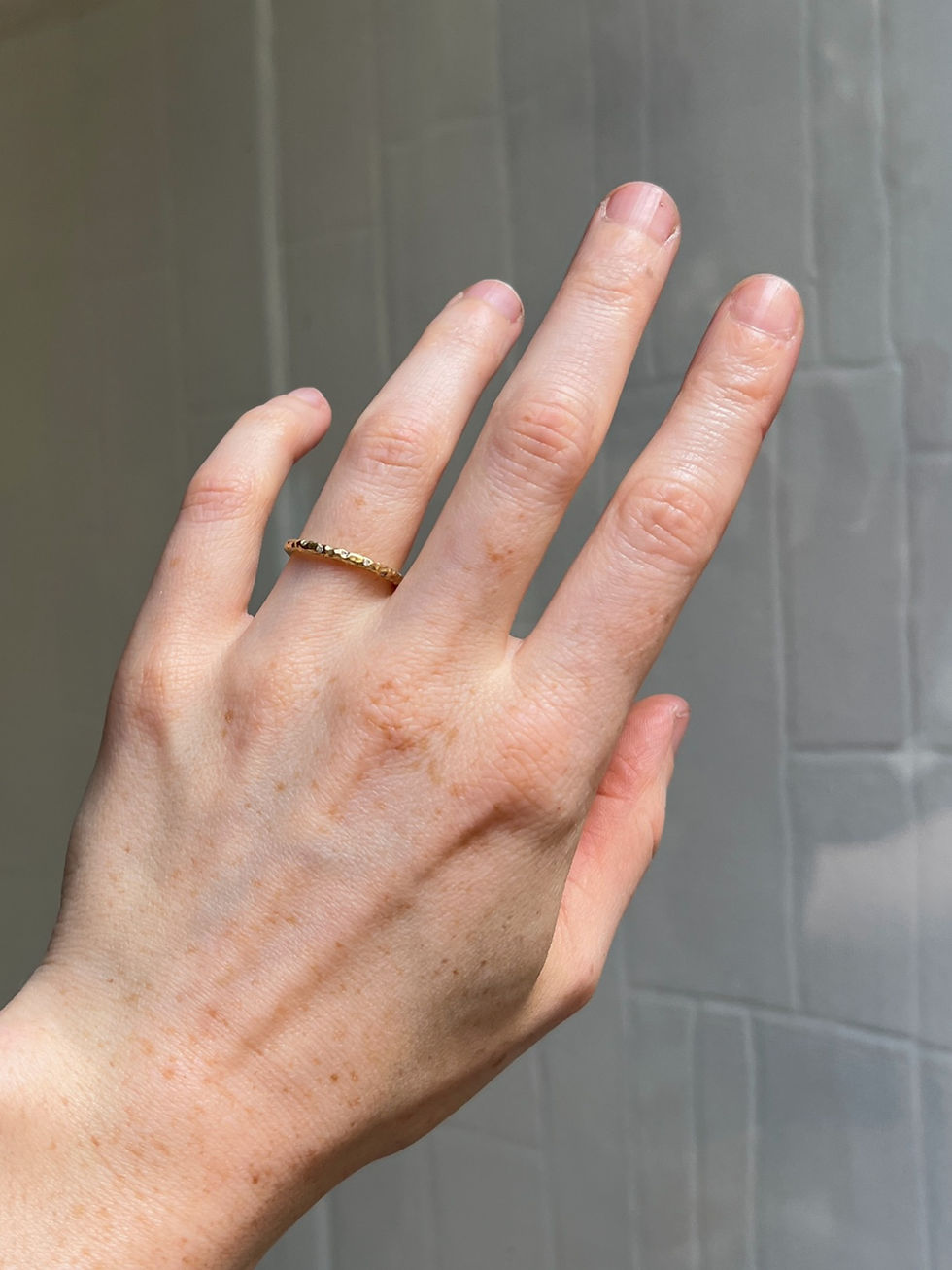 Miniaturbild: STARGAZE RING