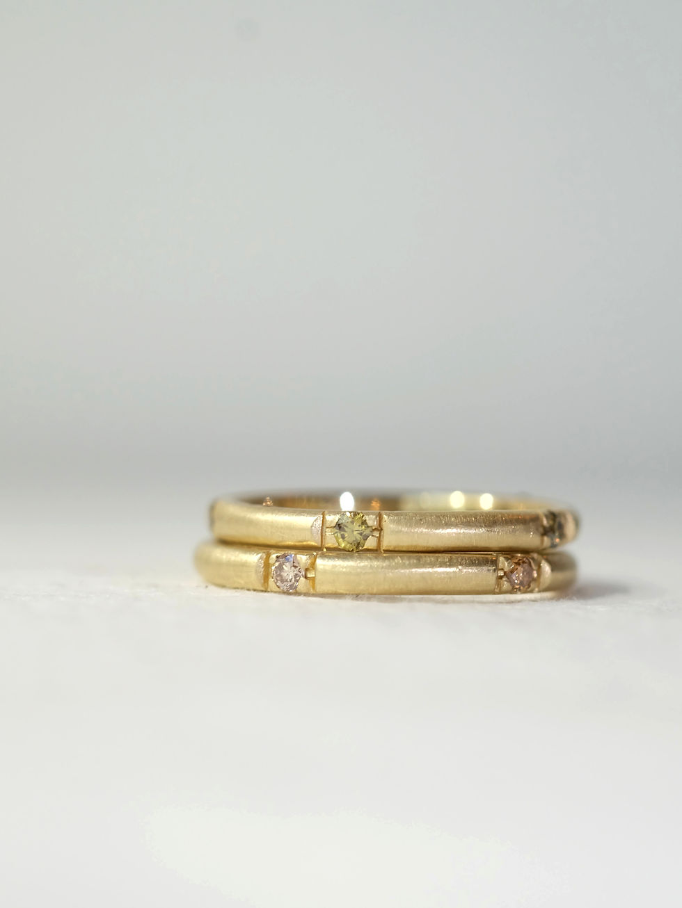 Miniaturbild: CHESS RING