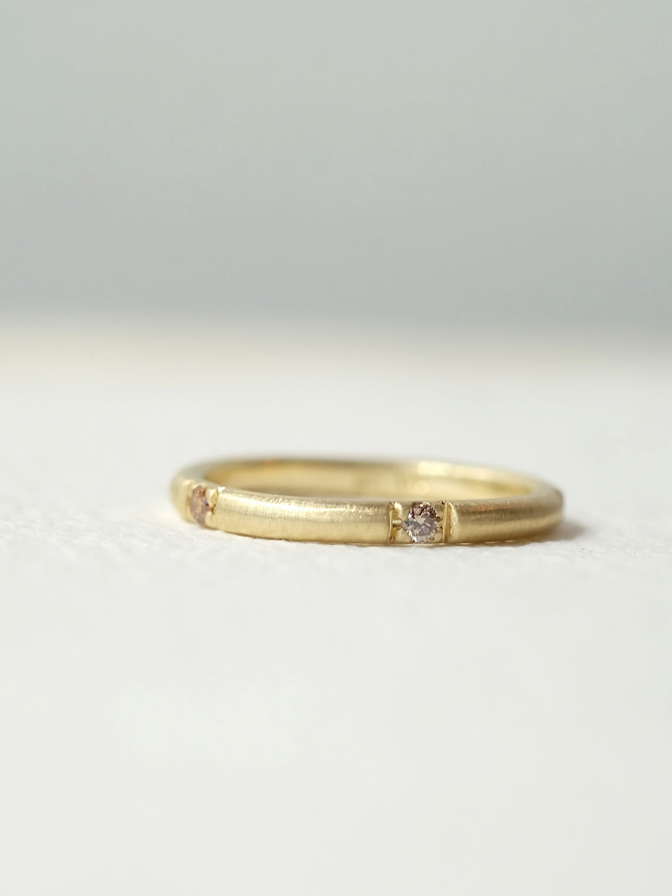 Miniaturbild: CHESS RING