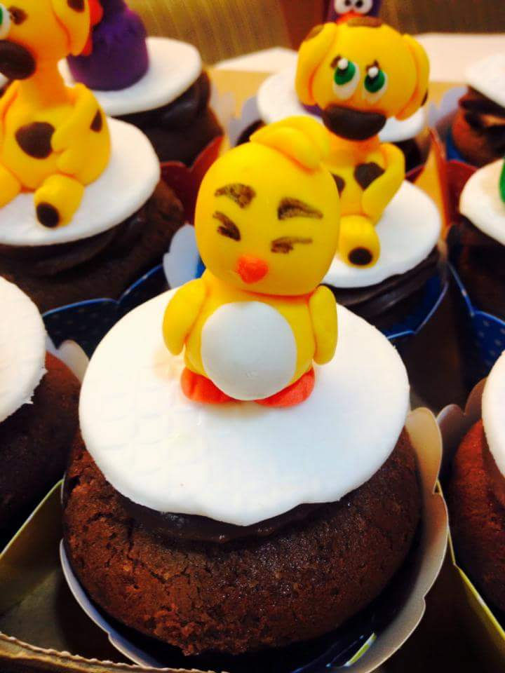 FB_IMG_1499903335677