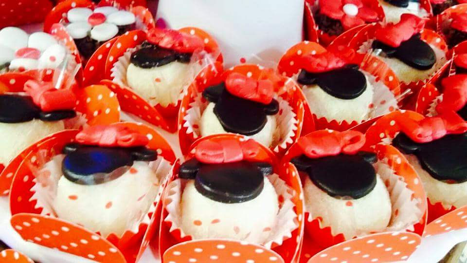 FB_IMG_1499903565592