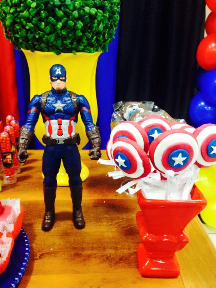 FB_IMG_1517337389835