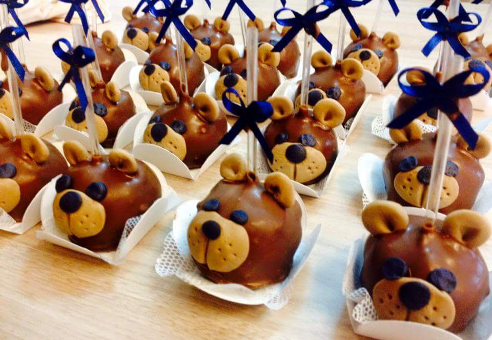 FB_IMG_1499903912141