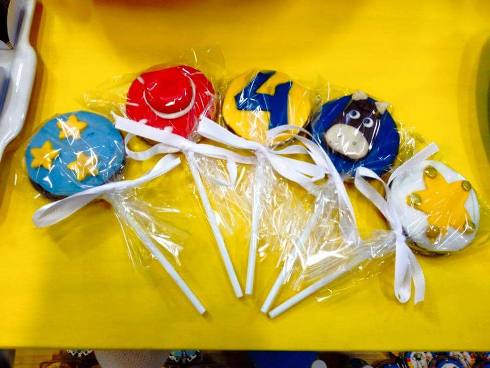 FB_IMG_1499903815103