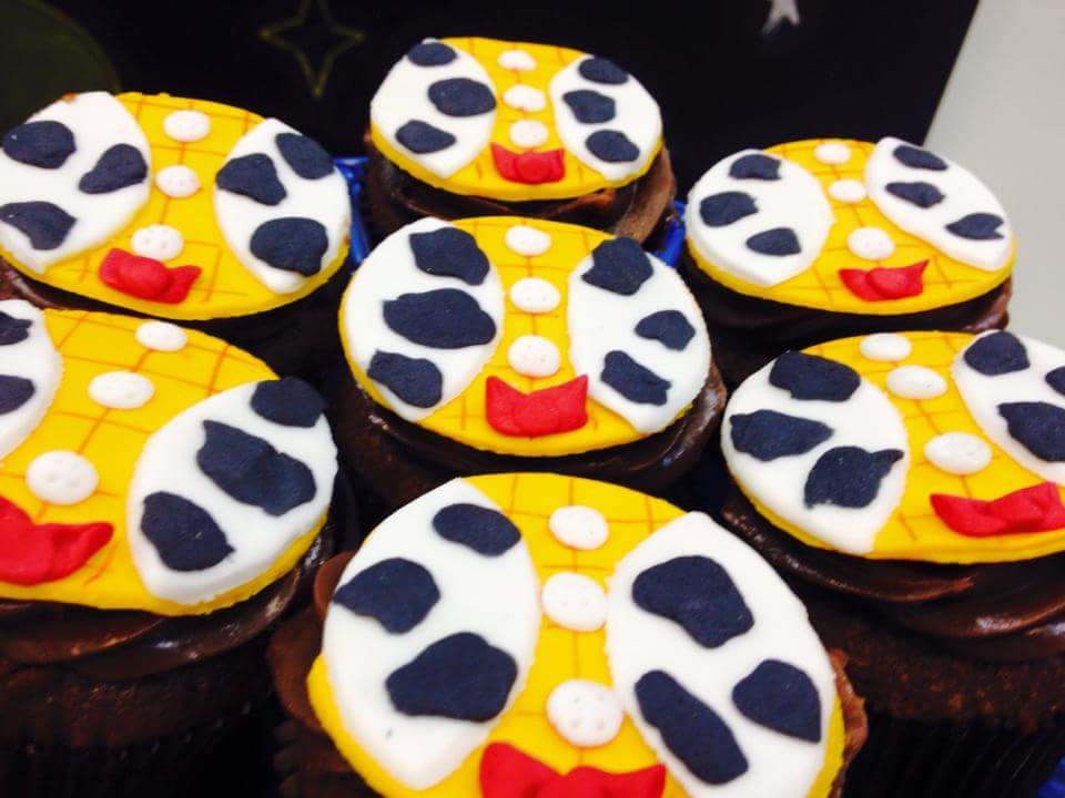 FB_IMG_1499903795984