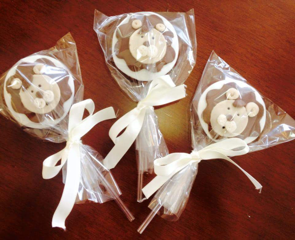 FB_IMG_1499903984475