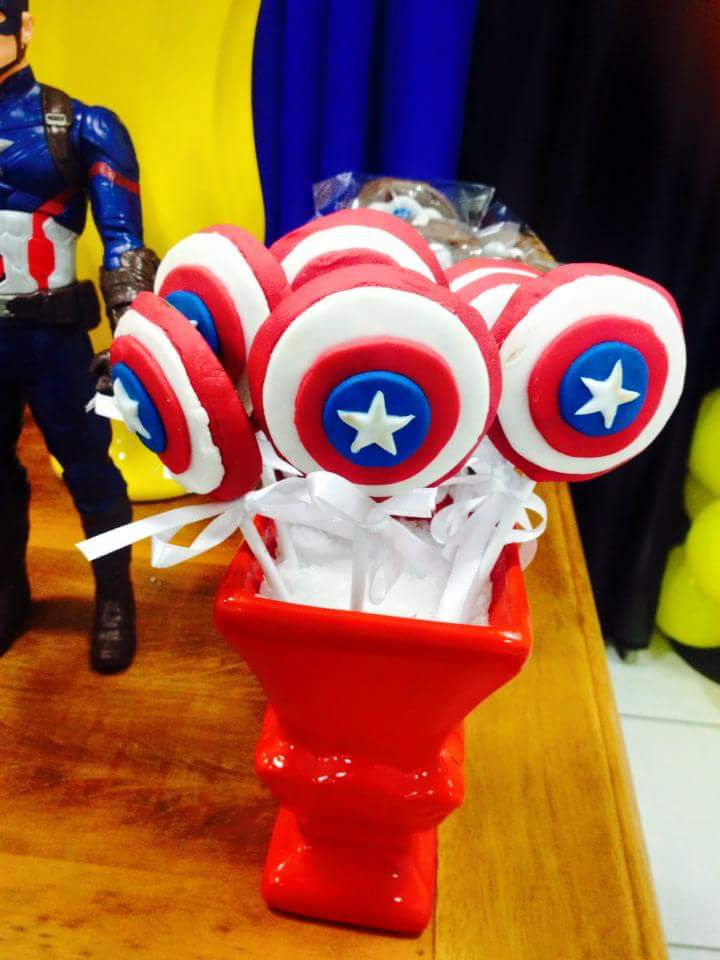 FB_IMG_1517337387345