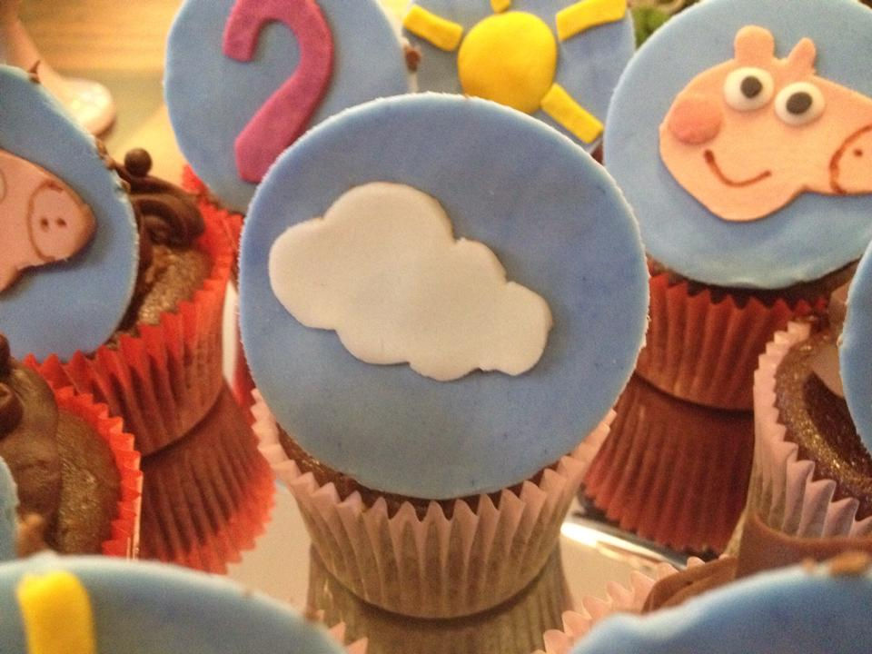 10888891_778982522171160_416945028211646340_n