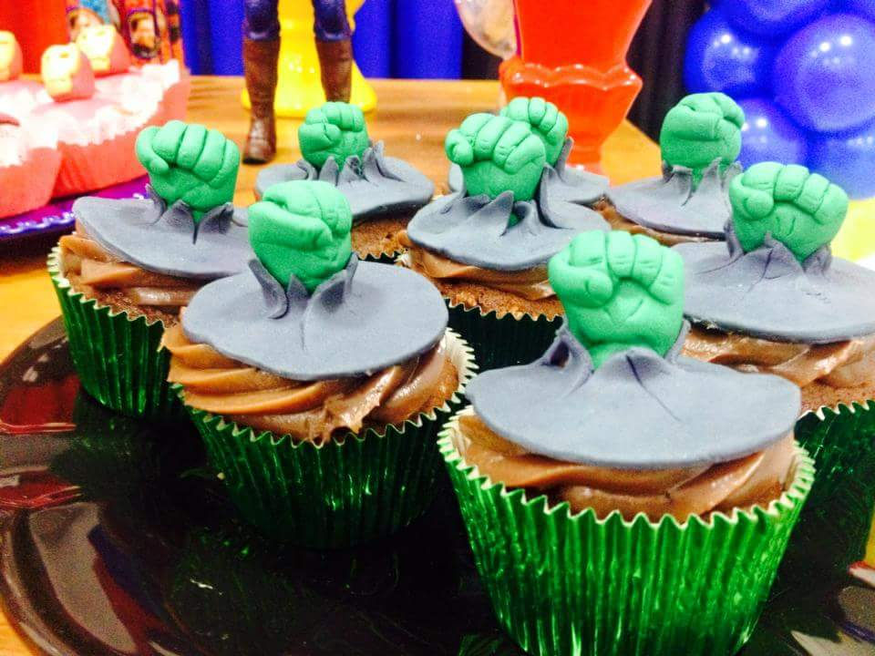 FB_IMG_1517337394264