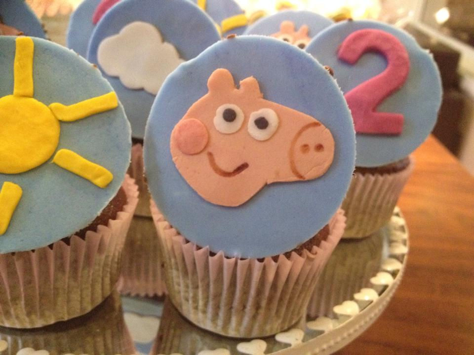 10906314_778982545504491_2800992207503400828_n