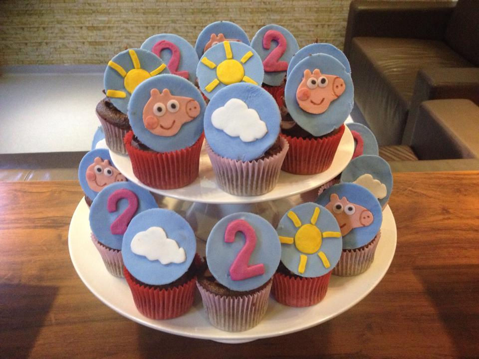 1625684_778982462171166_5251089694726738764_n