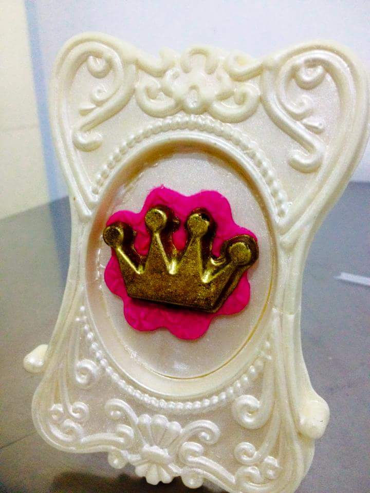 FB_IMG_1499903378277