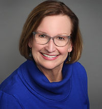 NEW HEADSHOT 5-26.JPG