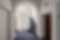 17 Aigburth Drive-62.jpg