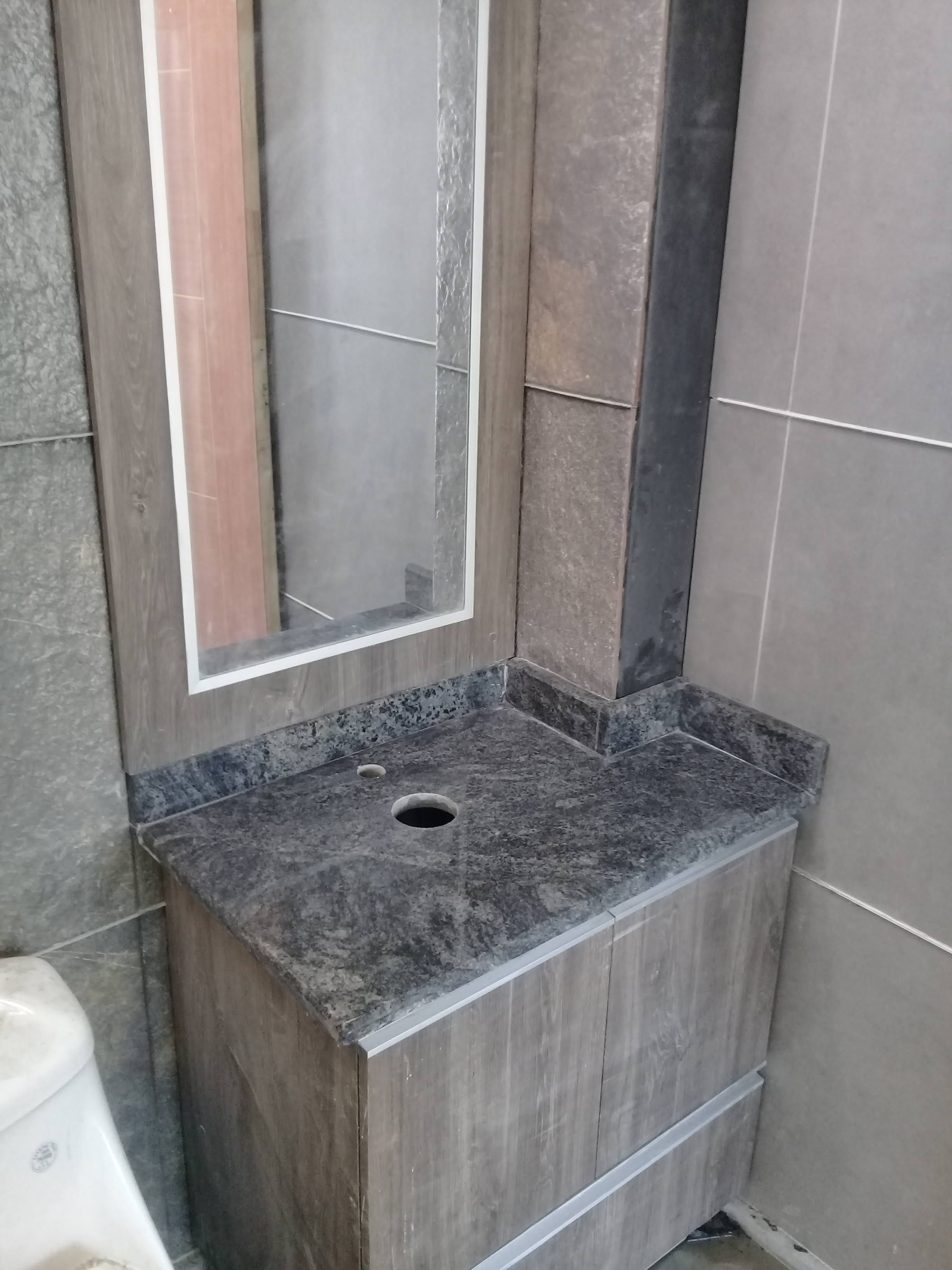 Mesón de Baño