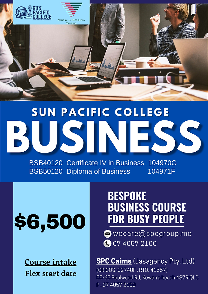 Business flyer (1).png