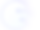 BG.png