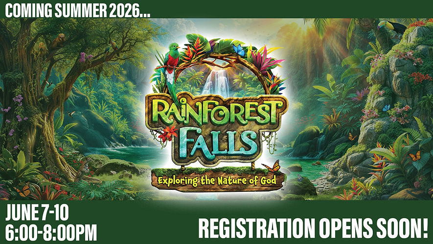 VBS 2026 Screen_Main.jpg
