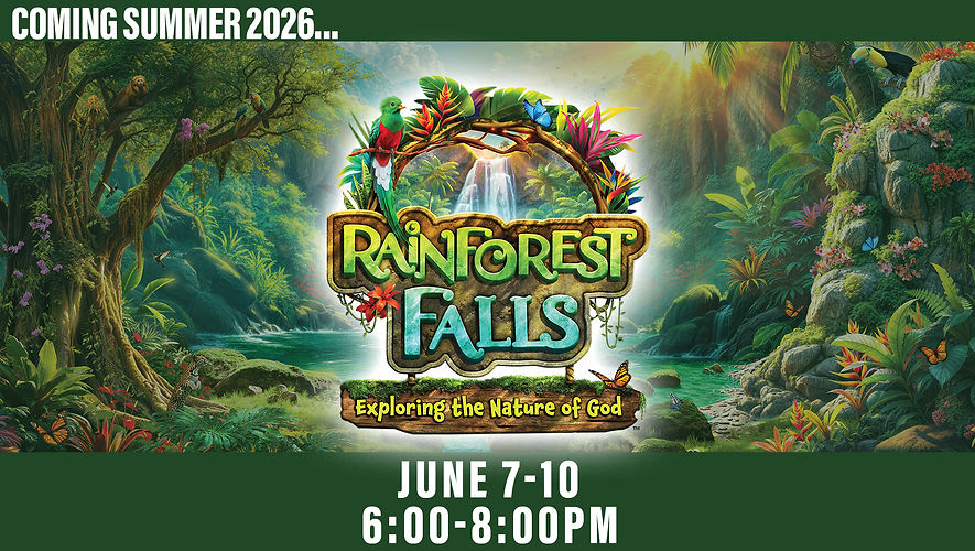 VBS 2026 Screen_General.jpg