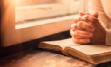 Woman with Bible_edited.jpg