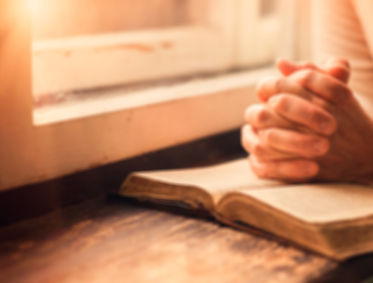 Woman with Bible_edited.jpg
