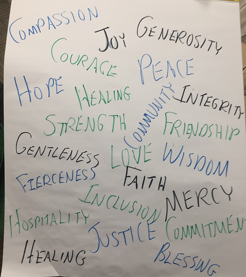 Youthwords.PNG