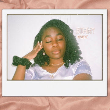 Bummy photos-02.jpg