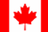 canada.webp