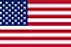 us_flag.webp