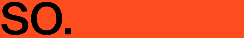 So-Logo-2.gif