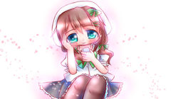 ききょう 如月しずく