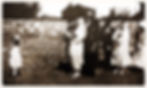 La Marche