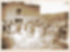 The traditional La Marche