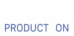 SONIK PRODUCTION.PNG