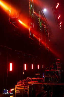 IMG_6217-Enhanced-NR