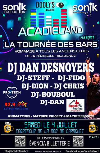 acadienland poster 2026 (Caraquet).png