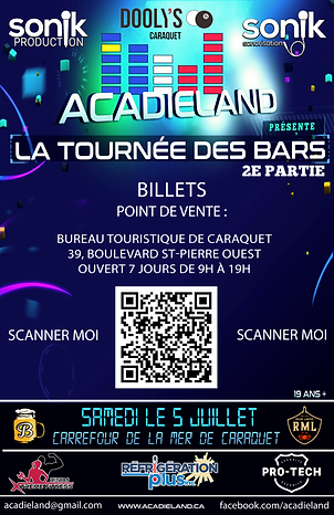 POSTER INFO BILLET.png