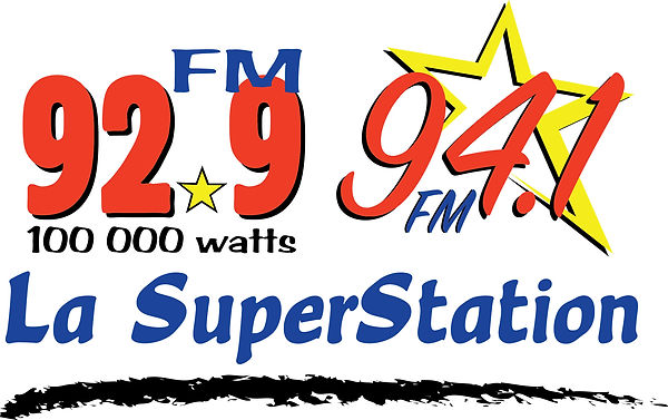 ckle cjva logo final.jpg