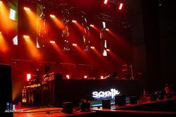 IMG_6187-Enhanced-NR