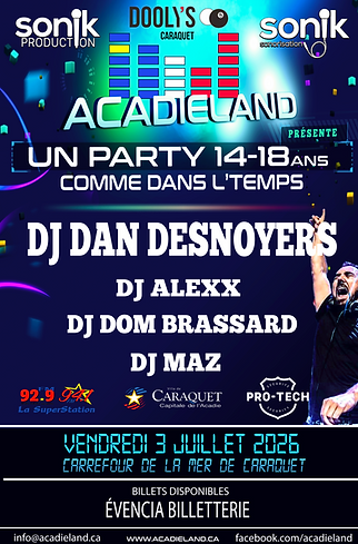 acadienland poster 2026 (14-18ans) (Caraquet).png