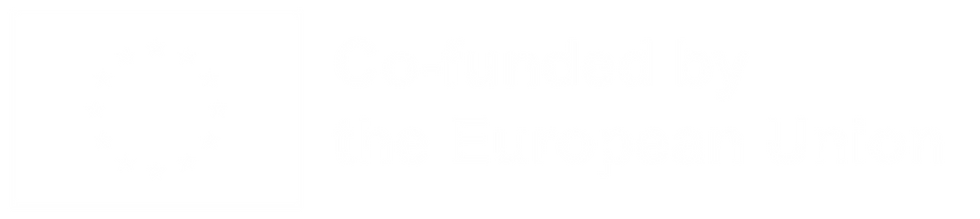 eu-cofunded