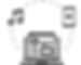 owner.png