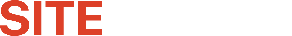 site-w.png