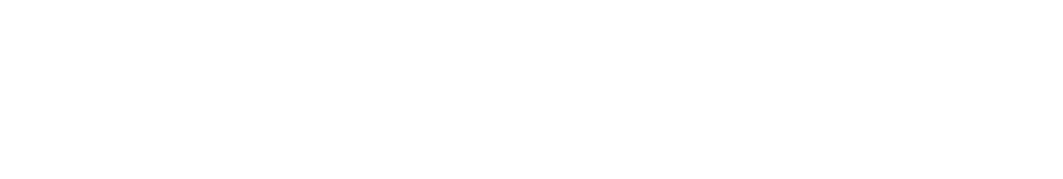 mym-w.png
