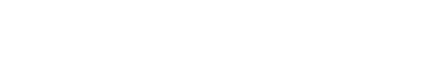 logowhite.png