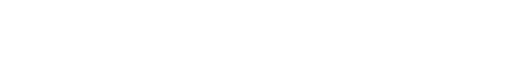 id-w.png