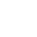 icon.png