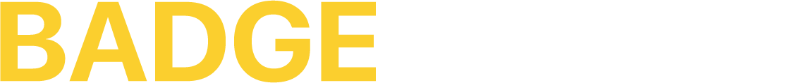 badge.png