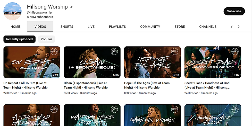 HILLSONG WORSHIP SONGS.png